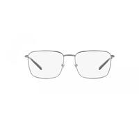 Arnette Old Pal AN 6135 741 54 occhiali da vista