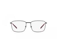 Arnette Old Pal AN 6135 759 52 occhiali da vista