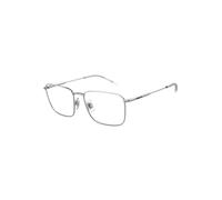 ARNETTE - OLD PAL - AN6135 - 736 - 52