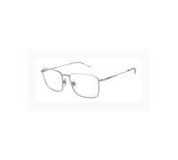 ARNETTE - OLD PAL - AN6135 - 736 - 54