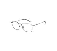ARNETTE - OLD PAL - AN6135 - 741 - 52