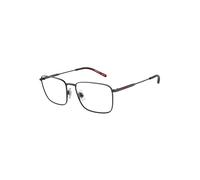 ARNETTE - OLD PAL - AN6135 - 759 - 52
