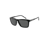 ARNETTE - SHYGUY - AN4283 - 41/87 - 56