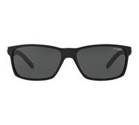 Arnette Slickster AN 4185 447/87 59 Occhiali da Sole