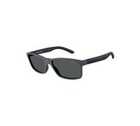 ARNETTE - SLICKSTER - AN4185 - 218887 - 59