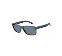 ARNETTE - SLICKSTER - AN4185 - 28412V - 59