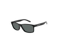 Arnette Occhiali da Sole Arnette SLICKSTER AN 4185 uomo Taglia 59/16/145 | Arnette Senza taglia