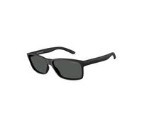 Arnette Slickster AN 4185 447/87 59 Occhiali da Sole