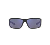 ARNETTE - SNAP II - AN4297 - 280622 - 64