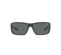 ARNETTE - SNAP II - AN4297 - 281081 - 64