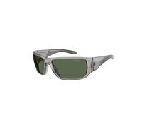 ARNETTE - SNAP II - AN4297 - 266571 - 64