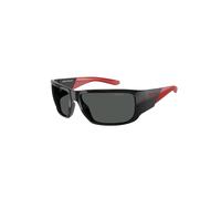ARNETTE - SNAP II - AN4297 - 275387 - 64