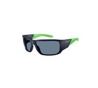 ARNETTE - SNAP II - AN4297 - 27592V - 64