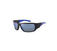 Arnette Snap Ii AN 4297 280622 64 Occhiali da Sole
