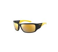 ARNETTE - SNAP II - AN4297 - 28085A - 64