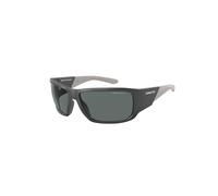 Arnette Snap Ii AN 4297 281081 64 Occhiali da Sole