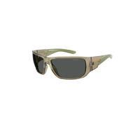 ARNETTE - SNAP II - AN4297 - 303187 - 64
