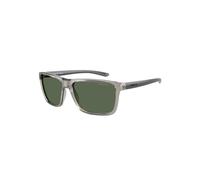 ARNETTE - SOKATRA - AN4323 - 266571 - 59