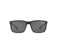 Arnette Stripe AN 4251 (256281)