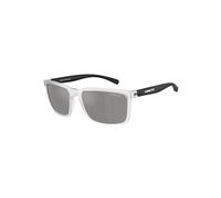 ARNETTE - STRIPE - AN4251 - 2761Z3 - 58