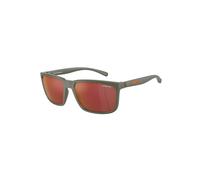 ARNETTE - STRIPE - AN4251 - 28546R - 58