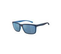 ARNETTE - STRIPE - AN4251 - 286422 - 58