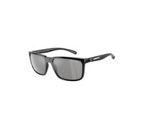 ARNETTE - STRIPE - AN4251 - 2900Z3 - 58