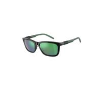 ARNETTE - TEEN SPEERIT - AN4315 - 27533R - 51