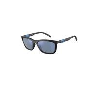 ARNETTE - TEEN SPEERIT - AN4315 - 275822 - 51