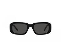 Arnette Occhiali Da Sole Arnette Mod. Thekidd An 4318 F_0219_THEKIDD AN 4318_121