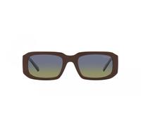 Arnette Thekidd AN 4318 12382W 53 Occhiali da Sole