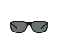 Arnette Uka-uka AN 4290 275881 63 Occhiali da Sole