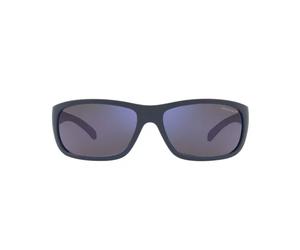 Arnette Uka-uka AN 4290 275922 63 Occhiali da Sole