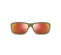 Arnette Uka-uka AN 4290 27856Q 63 Occhiali da Sole