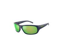 ARNETTE - UKA-UKA - AN4290 - 27541I - 63