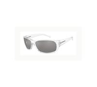 ARNETTE - UKA-UKA - AN4290 - 27556G - 63