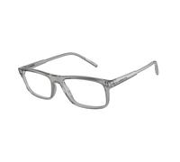 Arnette Dark Voyager AN 7194 2665 54 occhiali da vista
