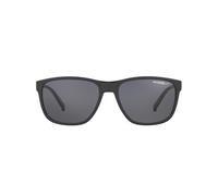 Arnette Urca AN 4257 41/81 57 Occhiali da Sole