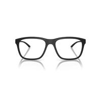 Arnette Wobani AN 7239 2758 54 occhiali da vista