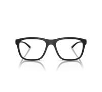 Arnette Wobani AN 7239 2758 56 occhiali da vista