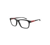 ARNETTE - WOBANI - AN7239 - 2758 - 54