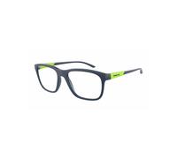 ARNETTE - WOBANI - AN7239 - 2782 - 54