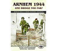 Arnhem 1944