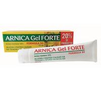 ARNICA 10% GEL FORTE FORMULA 50 72 ML
