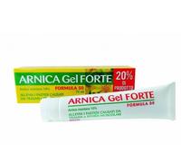 Sella ARNICA 10% GEL FORTE FORMULA 50 72 ML