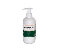 ARNICA 100% Extra Forte 250 ml → Gel a base di Arnica per Infiammazioni e Dolori