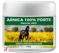 ARNICA 100% FORTE 150 ML
