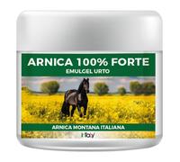 ARNICA 100% FORTE 150ML