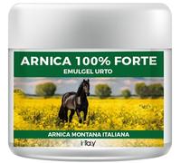 ARNICA 100% FORTE 150ML
