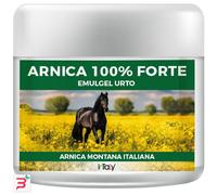 ARNICA 100% FORTE 500 ML
